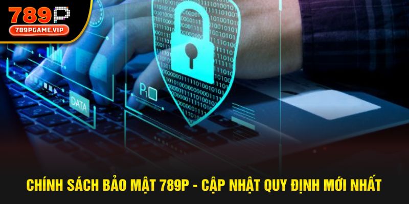Bảo mật của nhà cái với đầy đủ quy định mới
