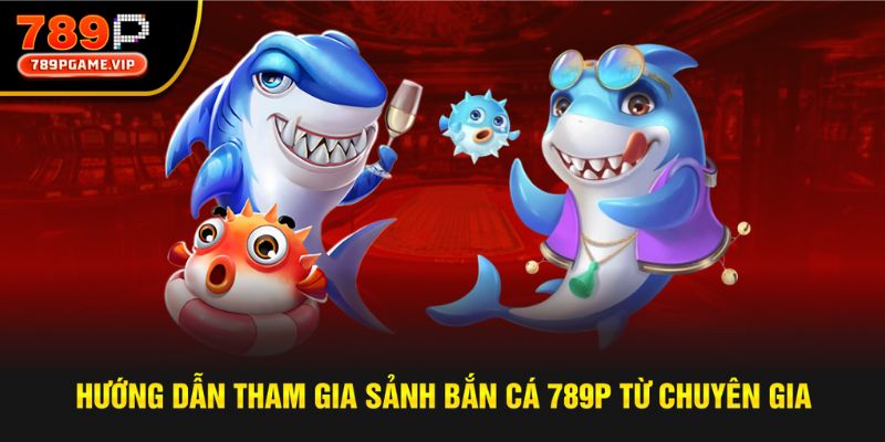 Tham gia chuyên mục game chỉ với 1 phút đơn giản