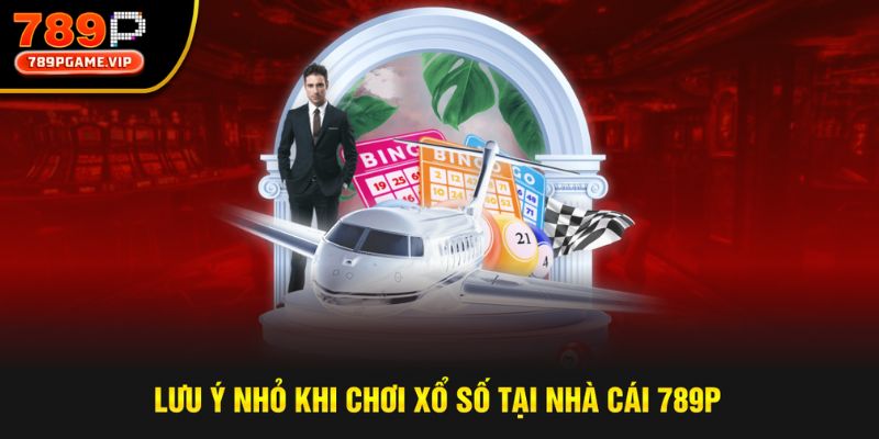 Lưu ý cần nhớ khi tham gia cược cho hiệu quả thắng lớn