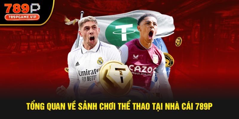 Sảnh cược đảm bảo an toàn và ăn khách số 1 tại nhà cái