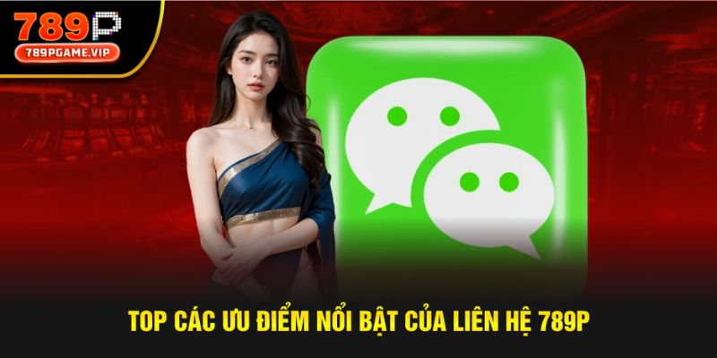 Hệ thống chăm sóc khách hàng với những ưu điểm nổi bật